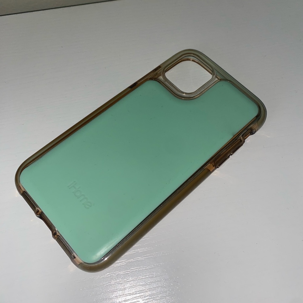 iPhone 11 case